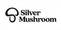 Silver Mushroom coupons